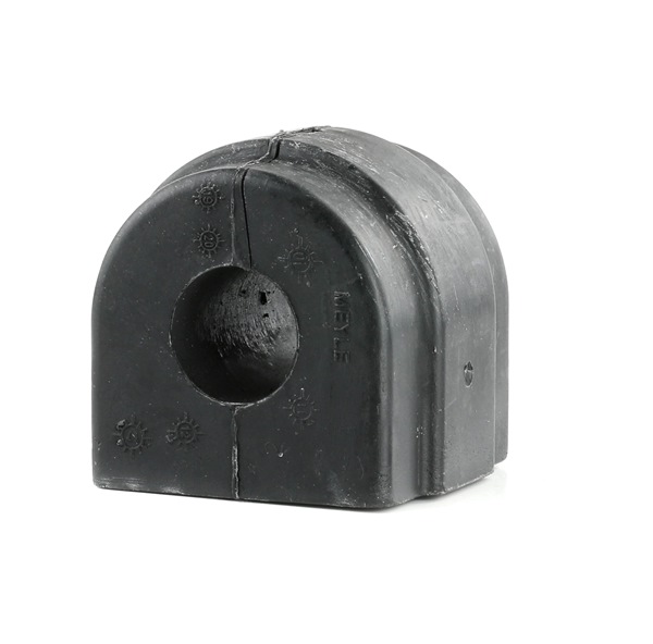 Serie 3 Gommino barra stabilizzatrice 314 615 0003 MEYLE