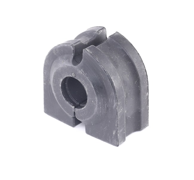 MEYLE 314 615 0004 Silentblock de barra estabilizadora para BMW Serie 6
