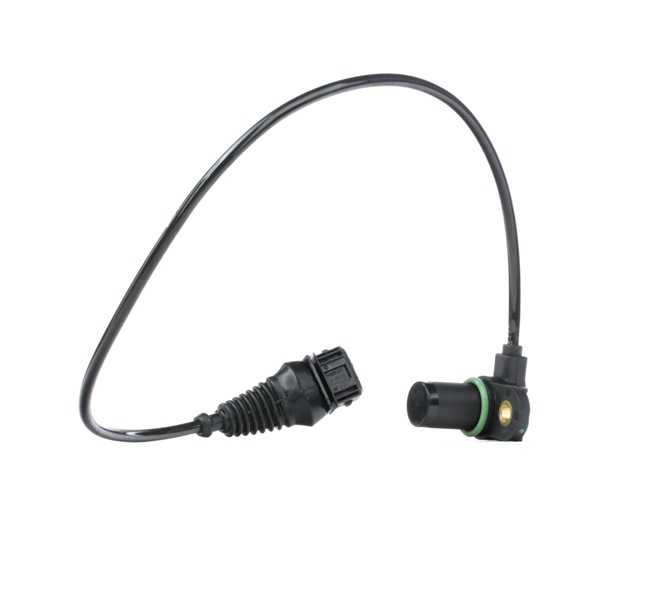 OEM 1438081 MEYLE Sensore albero a camme 314 899 0038 per BMW