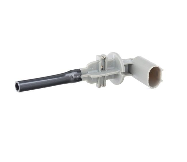 buy Sensor, coolant level - MEYLE (314 899 0042)