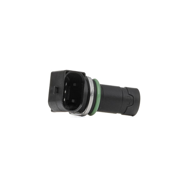 BMW 3 Sedan (E21) 316 Krukassensor 314 899 0052