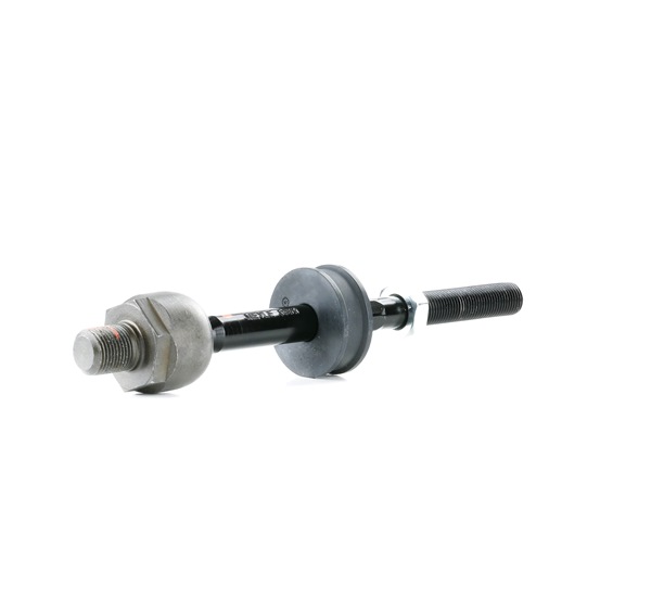 Z3 Inner tie rod 316 030 4342 MEYLE