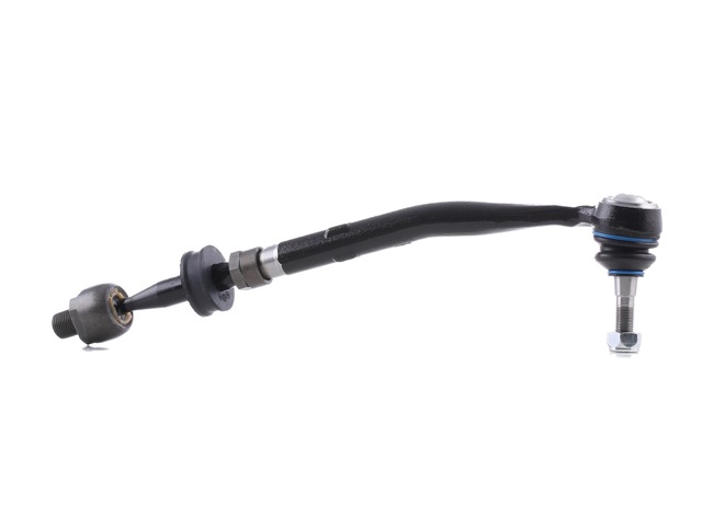 BMW 5 Series 2004 Rod Assembly 316 030 4354