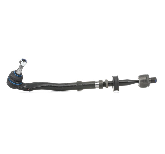 BMW 5 Series 2004 Rod Assembly 316 030 4355