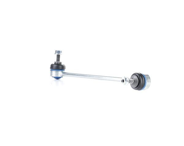 OEM 31354014531 MEYLE Bieleta de suspensión 316 060 0013/HD para BMW, MITSUBISHI, MINI, ALPINA