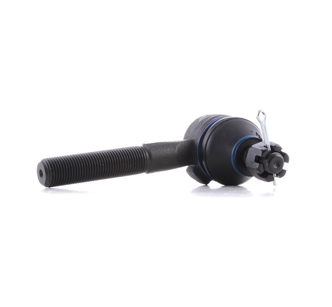 Endeledd (32-16 020 0027) fra MEYLE for MITSUBISHI PAJERO CLASSIC (V2_W) 3.0 ZR (V72W) (132 KW / 179 HK / Fra 2003)