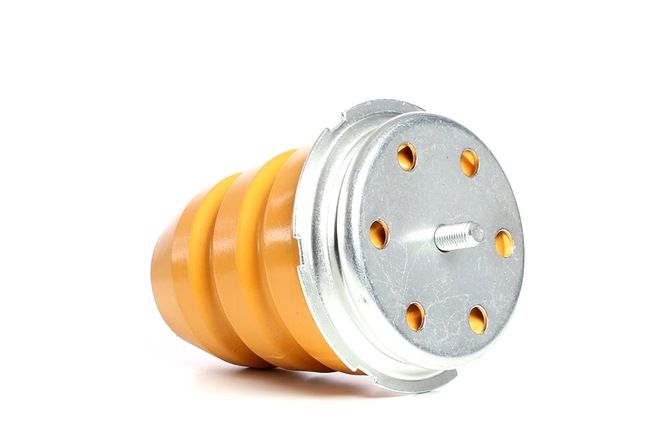 Rubber Buffer, suspension 40-14 742 0002 from MEYLE