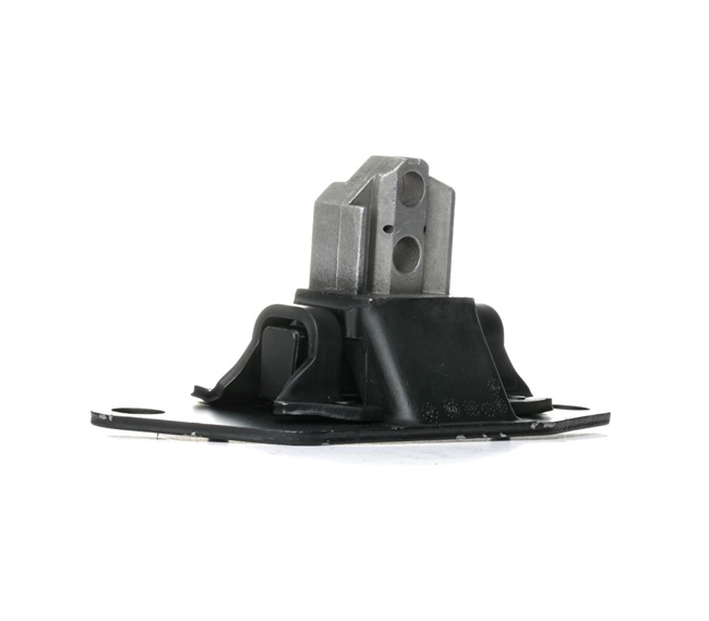 XC70 Engine mount 514 030 0001 MEYLE