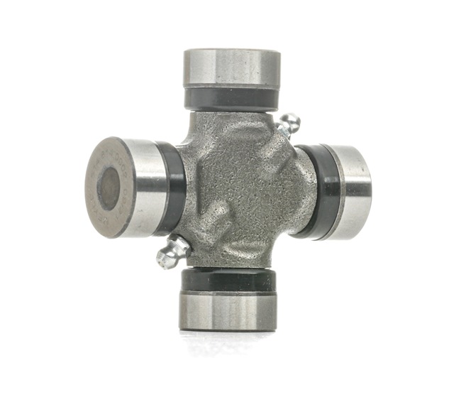 V60 Articulação, veio longitudinal 514 814 0002 MEYLE