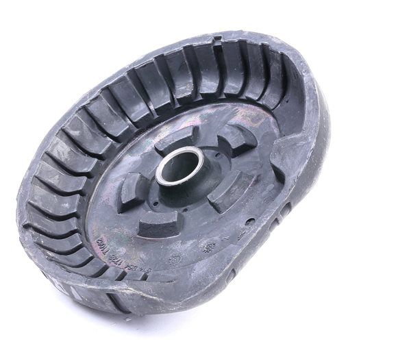 OEM 30683637 MEYLE  Federbeinstützlager 514 964 1728 für VOLVO