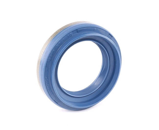 Keerring, differentieel (614 037 0004) van MEYLE Voor OPEL Astra G CC (T98) 2.0 OPC (F08, F48) (147 KW / 200 PK / Van 2002)