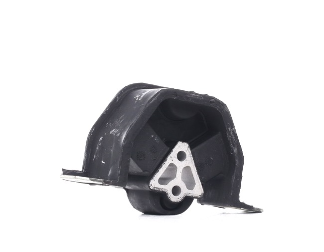 OEM 684126 MEYLE Moottorin tuki 614 068 0001 varten AUDI, OPEL, VAUXHALL