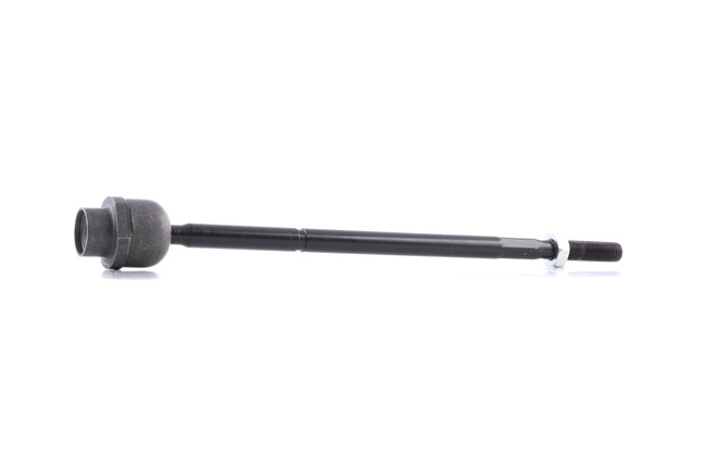 MEYLE Rack end / inner track rod 616 031 0001