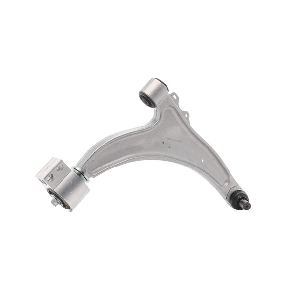 OEM 22792991 MEYLE  Querlenker 616 050 0016 für OPEL, FORD, CHEVROLET, SAAB, DAEWOO