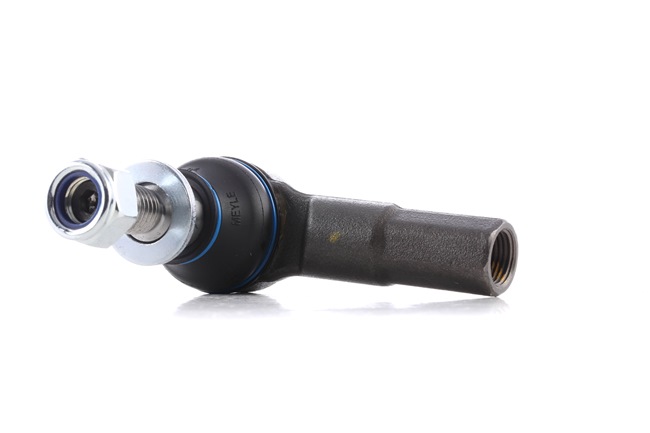 TOURNEO CUSTOM Track rod end 716 020 0015 MEYLE
