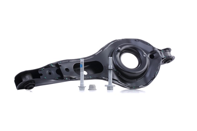 OEM 98AG5K652AK MEYLE Tukivarsi 716 050 0041 varten VOLVO, FORD, RENAULT, FORD USA