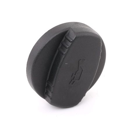 OEM A1020180302 SWAG Korkki 10 22 0001 varten MERCEDES-BENZ, SMART