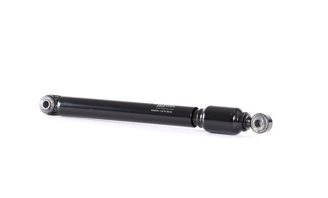 OEM A1244630432 SWAG Ohjausvaimennin 10 52 0003 varten MERCEDES-BENZ