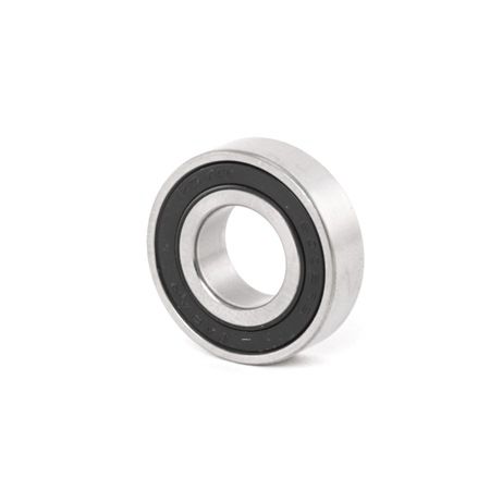 OEM 11211720310 SWAG Cojinete guía, embrague 20 92 1298 para BMW