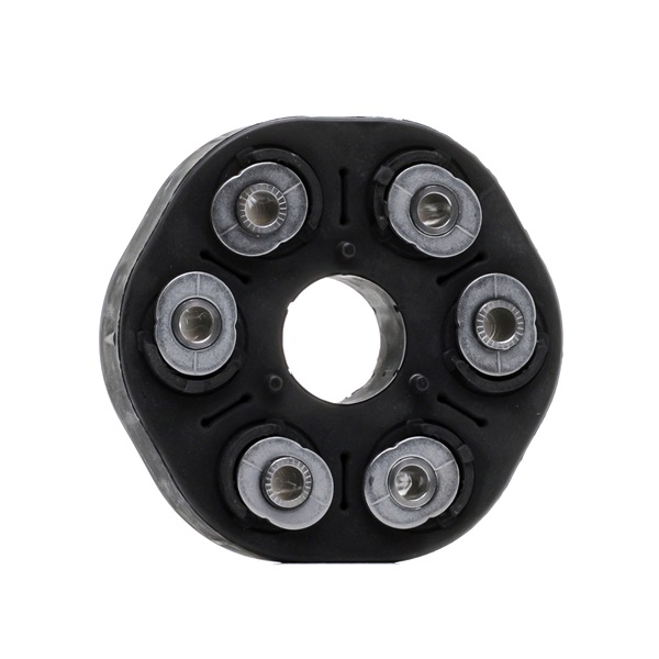 OEM 26117542238 SWAG Hardyskive 20 92 3959 med BMW, AUDI, MINI