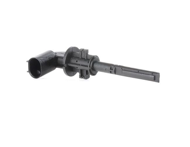 Sensor, koelvloeistofpleil (20 92 6115) van SWAG Voor BMW 5 Sedan (F10) 518 d (105 KW / 143 PK / Van 2013)