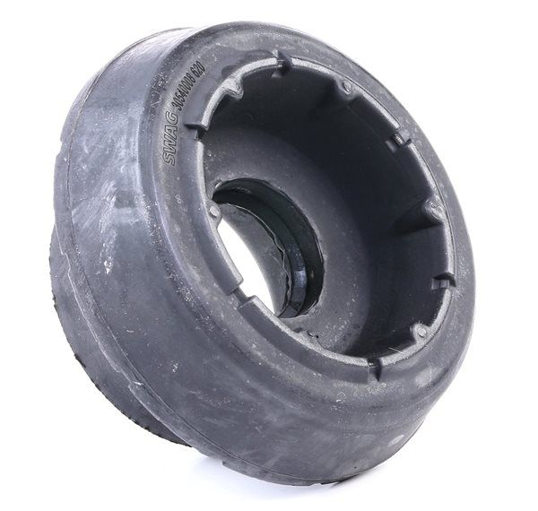 OEM 95VW3K031AA SWAG  Federbeinstützlager 30 54 0008 für VW, AUDI, FORD, SKODA, SEAT