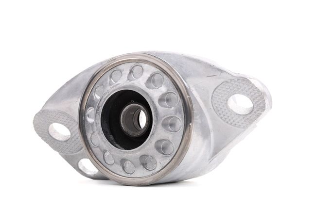 OEM 1J0513353A SWAG  Federbeinstützlager 30 54 0024 für VW, AUDI, SKODA, SEAT