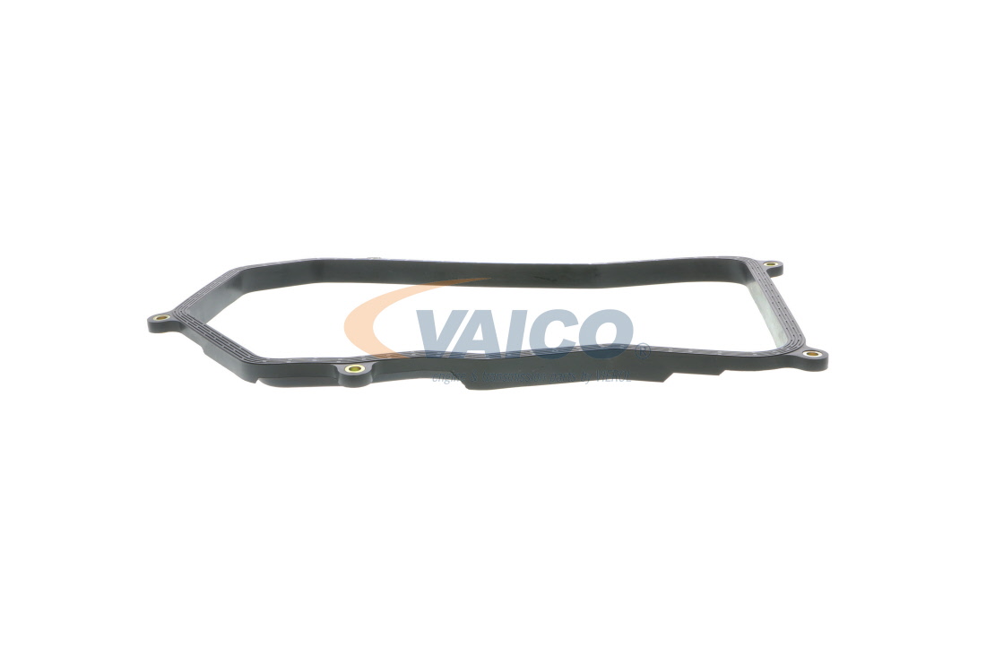 OEM 097321370 VAICO  Dichtung, Ölwanne-Automatikgetriebe V10-2503 für VW, AUDI, SKODA, SEAT