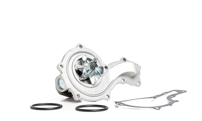 SWAG Pompe à eau 32 15 0001