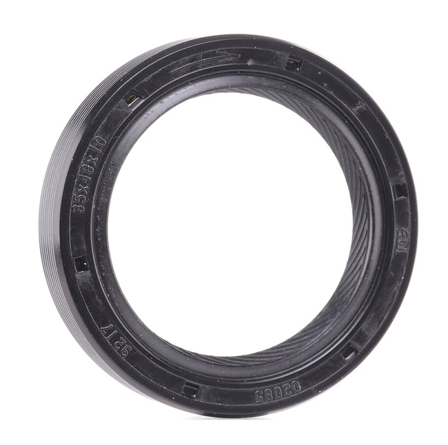 OEM 069115147C SWAG Simring, veivaksel 32 90 2085 for VW, AUDI, SKODA, SEAT, CUPRA