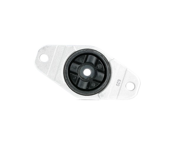 OEM 3M5118A116AB SWAG  Federbeinstützlager 50 92 6577 für FORD, MAZDA, VOLVO, FORD USA