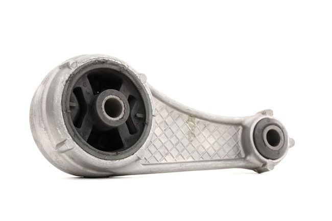 SWAG Support moteur (60 13 0006) pour RENAULT Kangoo I Express (FC, FC0/1) 1.0 (40 KW / 54 CH / de 2003)