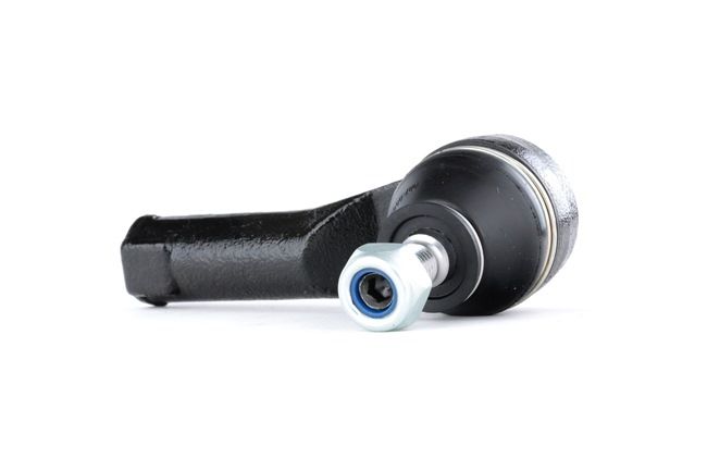 OEM 7701472843 SWAG Endeledd 60 91 9605 for VW, MERCEDES-BENZ, NISSAN, RENAULT, RENAULT TRUCKS