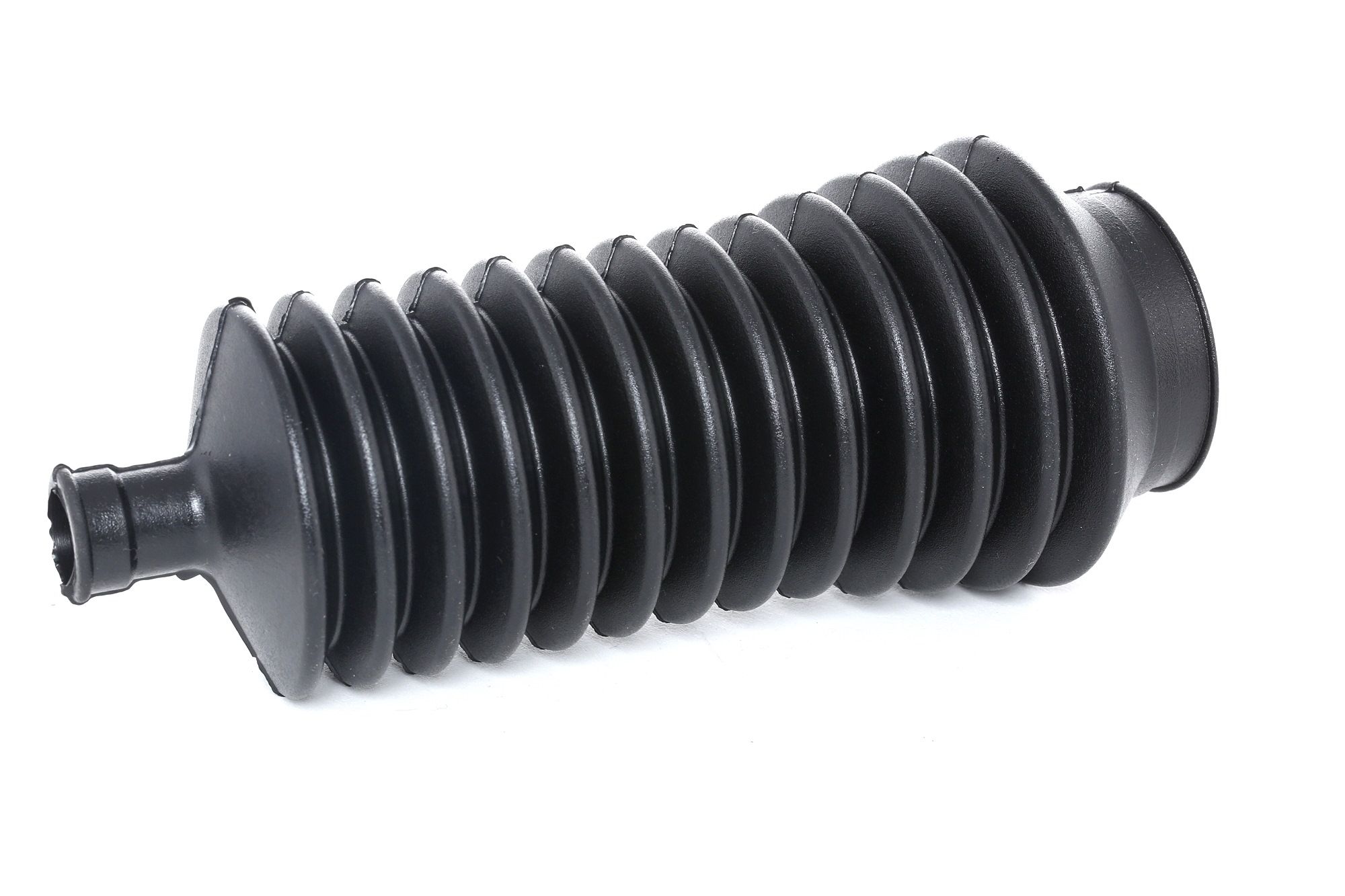 SWAG 60 92 1171 Steering rack gaiter — Discounts today