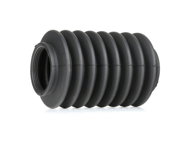 CX Steering rack gaiter 62 80 0002 SWAG