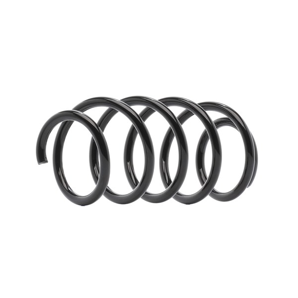 Chassisveer (188C0217P) van RIDEX PLUS Voor VW Passat Variant (365) 1.6 TDI (77 KW / 105 PK / Van 2010)
