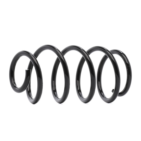 OEM 7E0411105C RIDEX PLUS Jousi (auton jousitus) 188C0547P varten VW