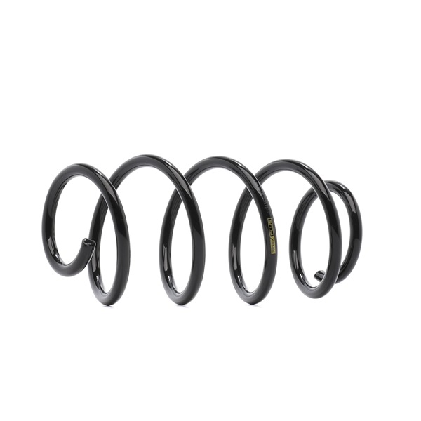 OEM 1K0411105DC RIDEX PLUS Fjær 188C0089P for VW, AUDI, SKODA, SEAT