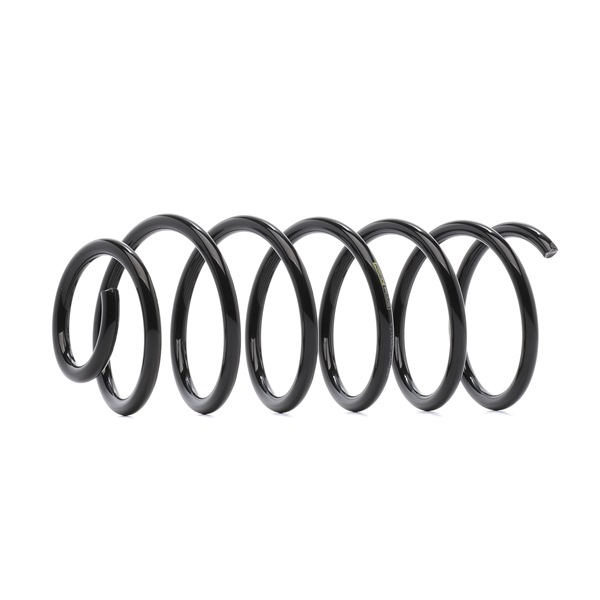 OEM 6N0411105A RIDEX PLUS  Fahrwerksfeder 188C0002P für VW, AUDI, SKODA, SEAT, LAND ROVER