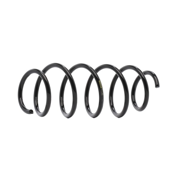 OEM 1528122 RIDEX PLUS  Fahrwerksfeder 188C0313P für FORD, DAF