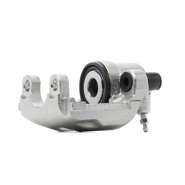 OEM 34211165033 HELLA  Bremssattel 8AN 355 784-191 für BMW, MINI, ISUZU, MG, ROVER