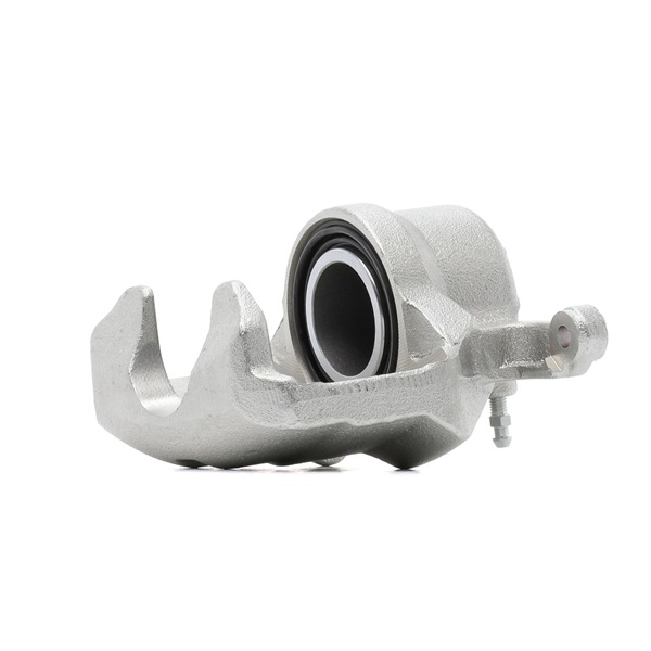 OEM 410014BA0C HELLA Jarrusatula 8AN 355 794-581 varten NISSAN, RENAULT, ISUZU, INFINITI, RENAULT TRUCKS