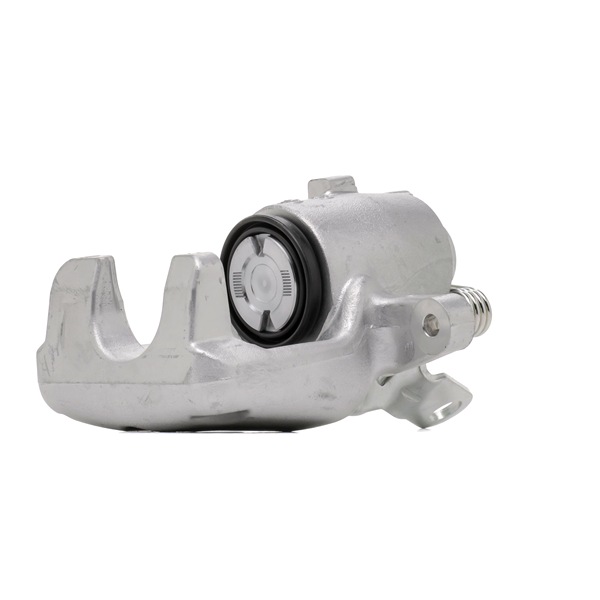 OEM 1K0615423F HELLA Jarrusatula 8AN 355 796-811 varten VW, AUDI, SKODA, SEAT, ISUZU