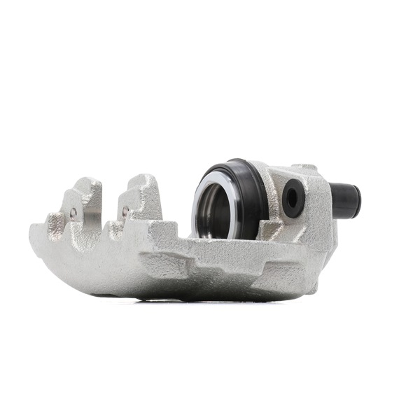 RENAULT CAPTUR 2022 Pinza freno 8AN 355 799-181