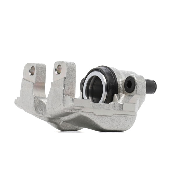HELLA 8AN 355 799-871 Bremssättel