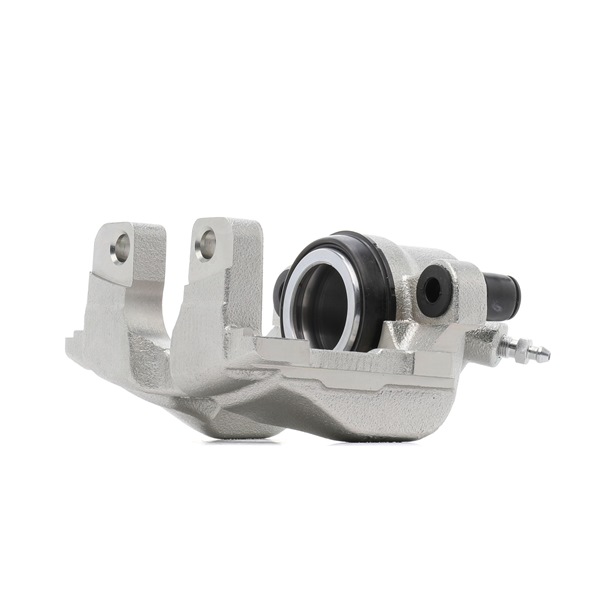 HELLA Bremssattel (8AN 355 799-881) von Ihrem BMW 3 Cabrio (E93) 320 i (115 KW / 156 PS / ab 2007)