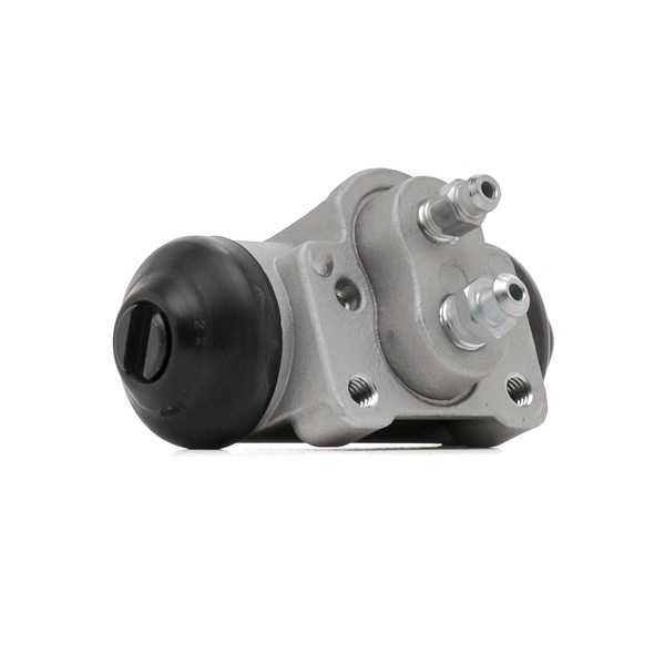 MITSUBISHI L 200 / Triton Pickup (KA_T, KB_T) 3.5 (KA9T) Radbremszylinder 8AW 355 534-001
