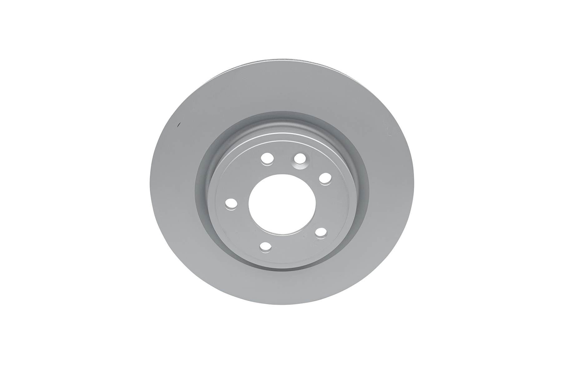 OEM LR084067 ATE  Bremsscheibe 24.0125-0229.1 für LAND ROVER