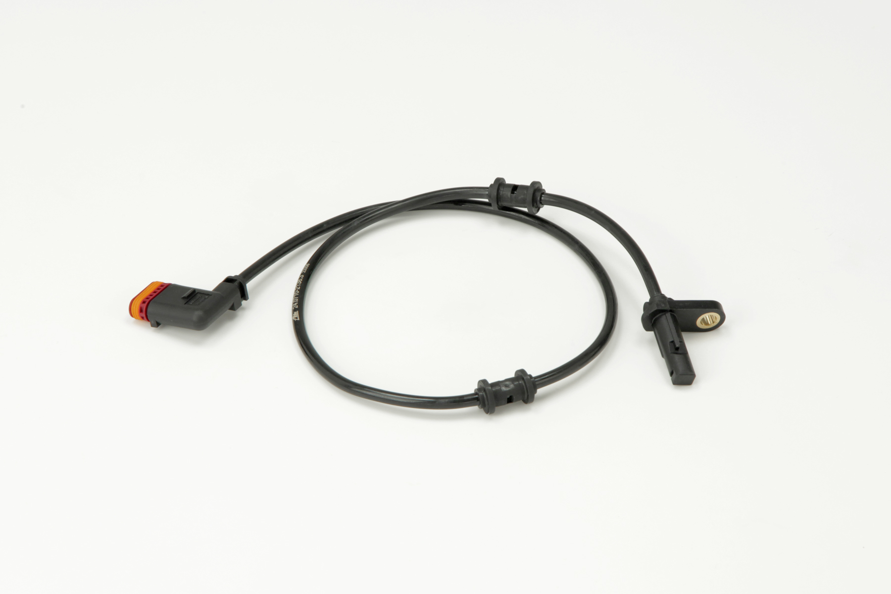 kaufen ABS-Sensor - ATE (24.0710-2138.3)