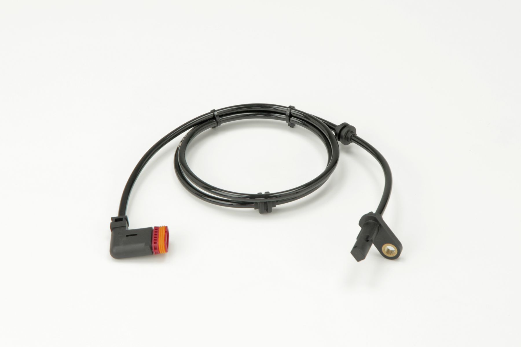 bestellen ABS-Sensor - ATE (24.0710-2139.3)